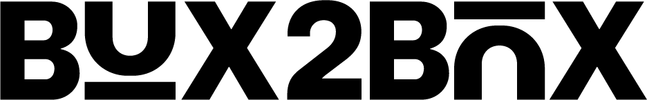 box-2-box-logo-horizontal
